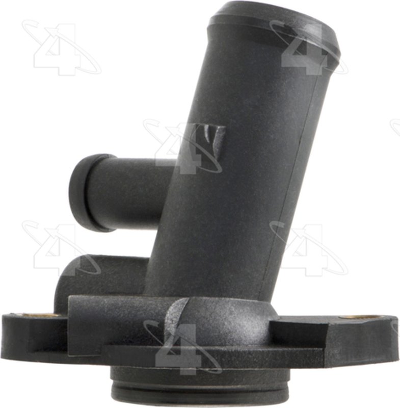 Four Seasons 85016 Engine Coolant Water Outlet