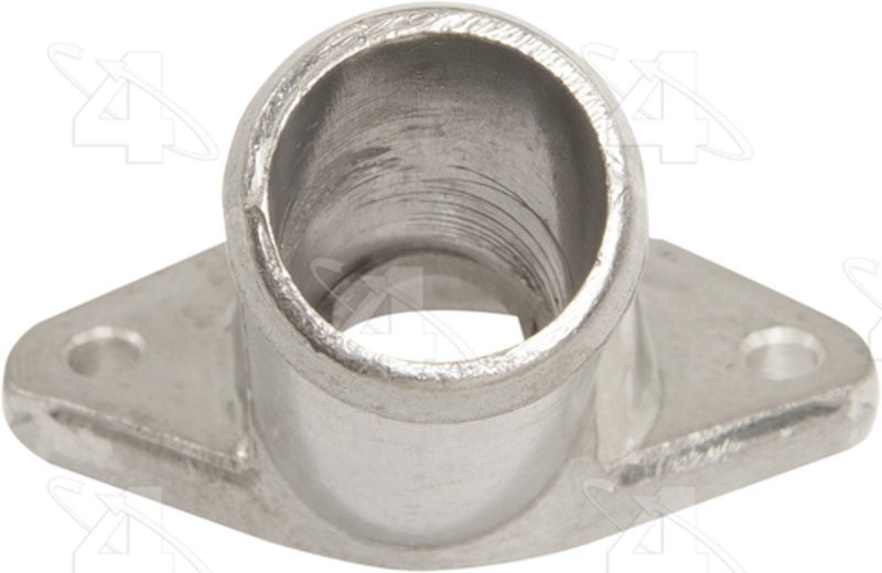 Four Seasons 85017 Engine Coolant Water Outlet