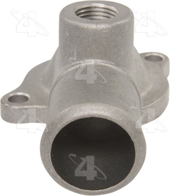 Four Seasons 85020 Engine Coolant Water Outlet
