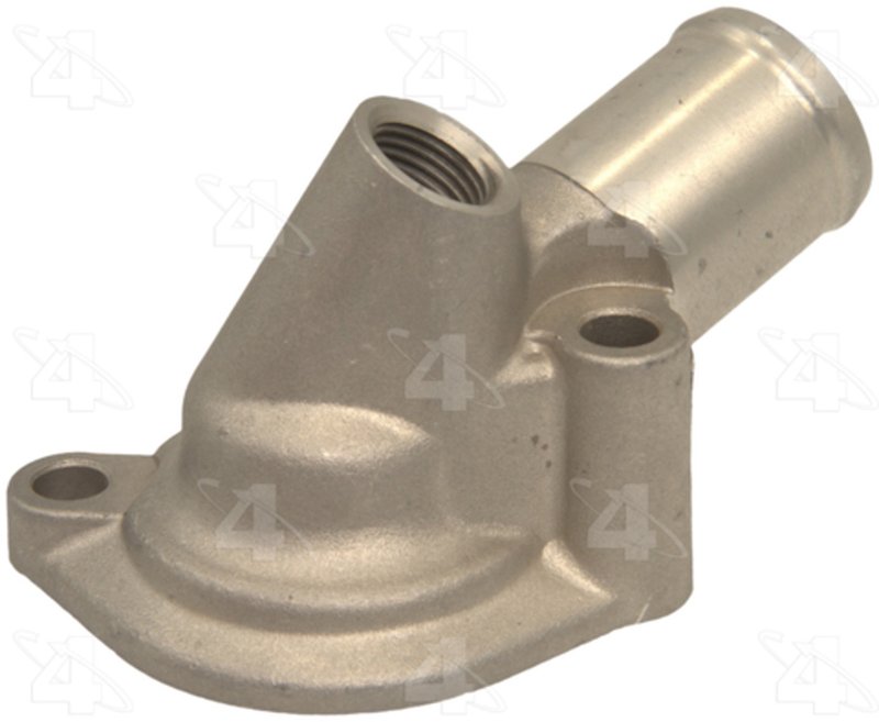 Four Seasons 85021 Engine Coolant Water Outlet