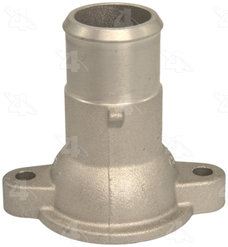 Four Seasons 85024 Engine Coolant Water Outlet