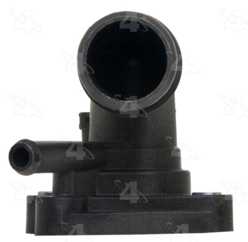 Four Seasons 85027 Engine Coolant Water Outlet