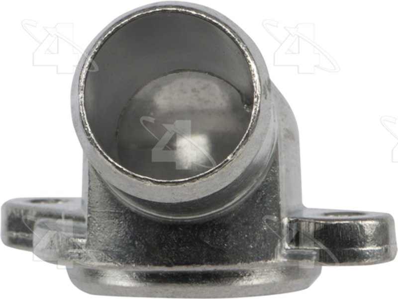 Four Seasons 85030 Engine Coolant Water Outlet