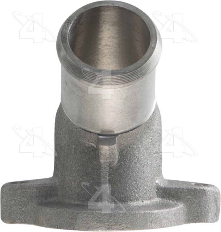 Four Seasons 85032 Engine Coolant Water Outlet