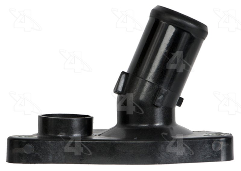 Four Seasons 85041 Engine Coolant Water Outlet