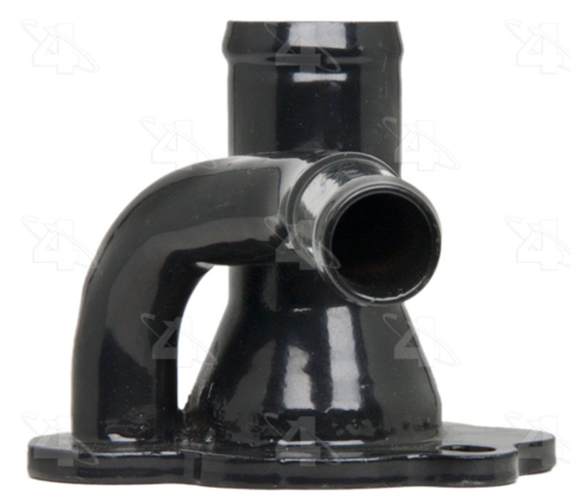 Four Seasons 85043 Engine Coolant Water Outlet