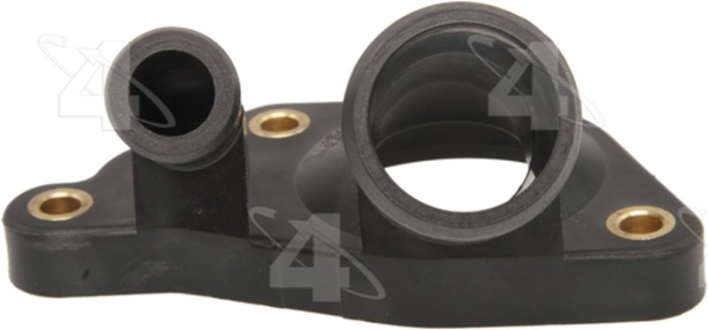 Four Seasons 85044 Engine Coolant Water Outlet