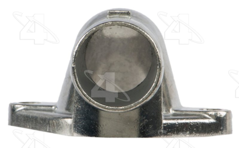 Four Seasons 85046 Engine Coolant Water Outlet