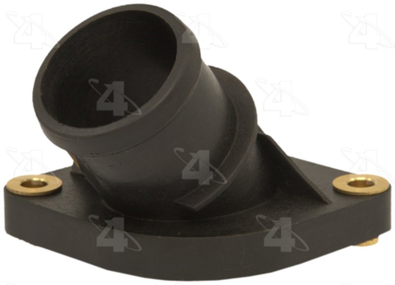 Four Seasons 85047 Engine Coolant Water Outlet
