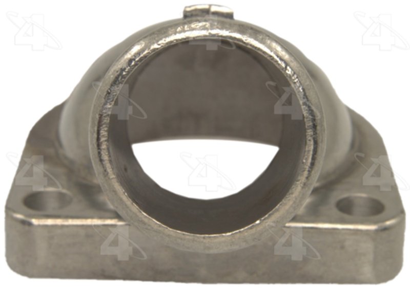 Four Seasons 85059 Engine Coolant Water Outlet