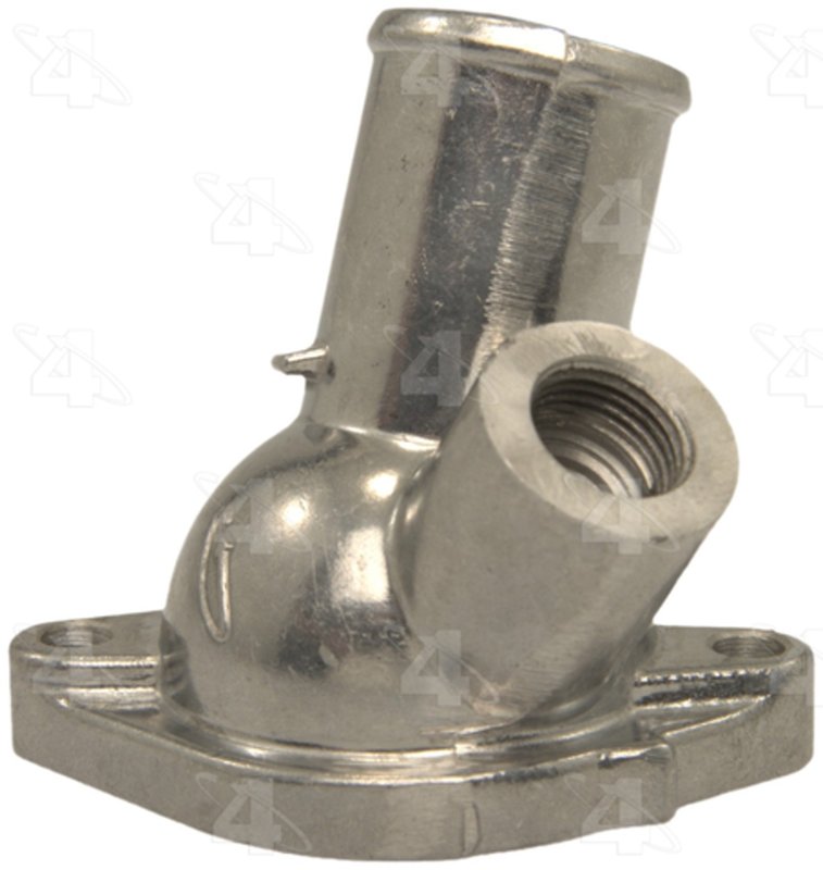 Four Seasons 85061 Engine Coolant Water Outlet