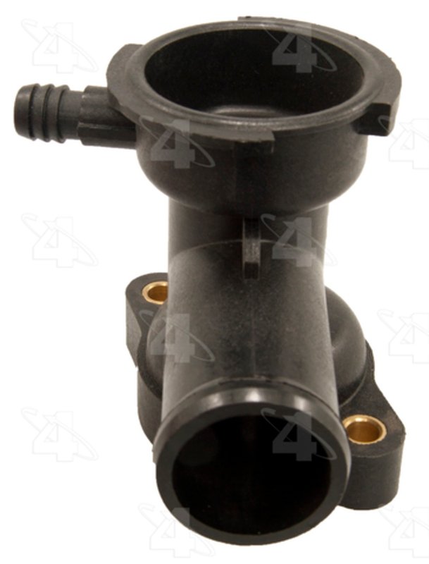 Four Seasons 85081 Engine Coolant Water Outlet