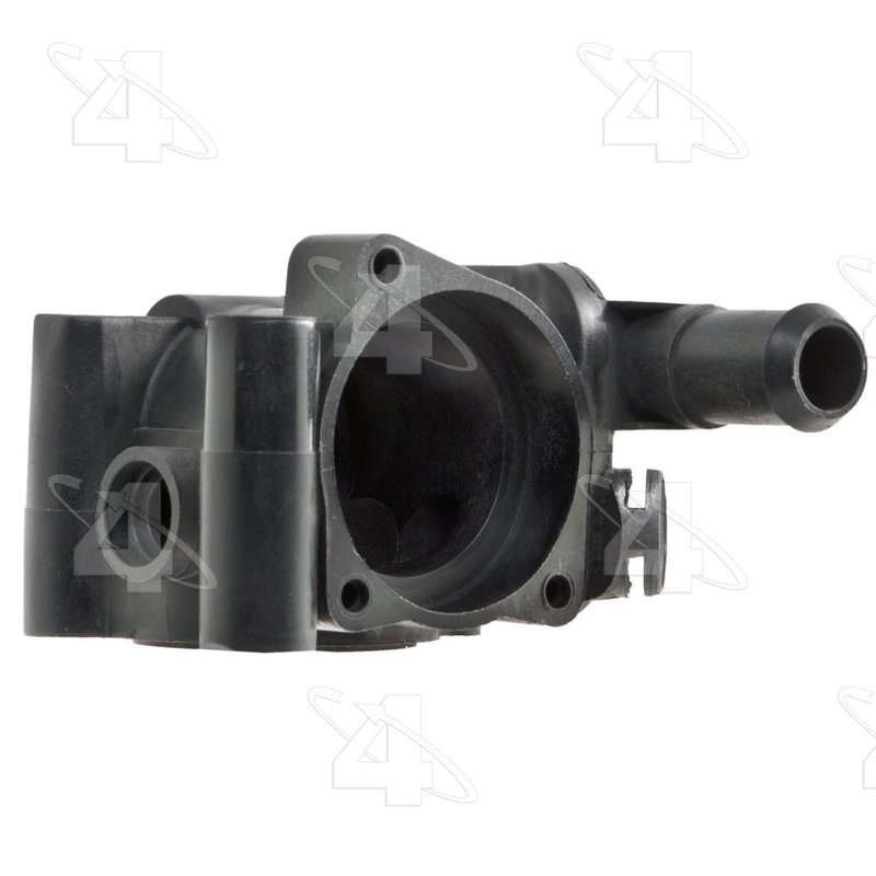 Four Seasons 85082 Engine Coolant Thermostat Housing
