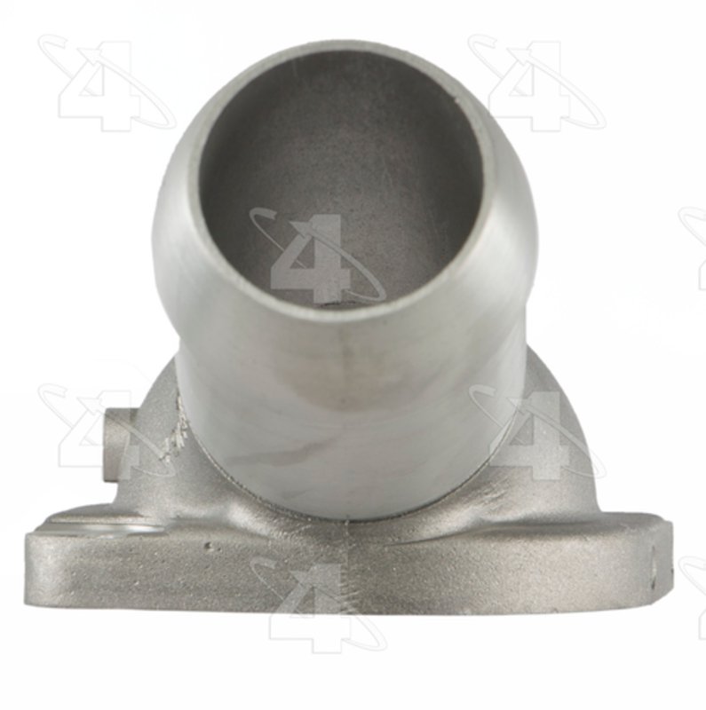 Four Seasons 85083 Engine Coolant Water Outlet