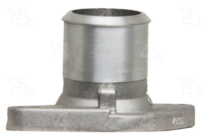 Four Seasons 85086 Engine Coolant Water Outlet