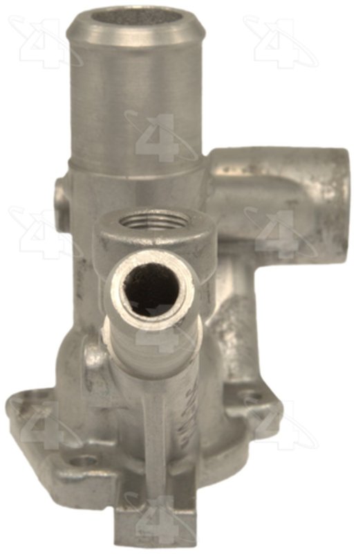 Four Seasons 85091 Engine Coolant Water Outlet