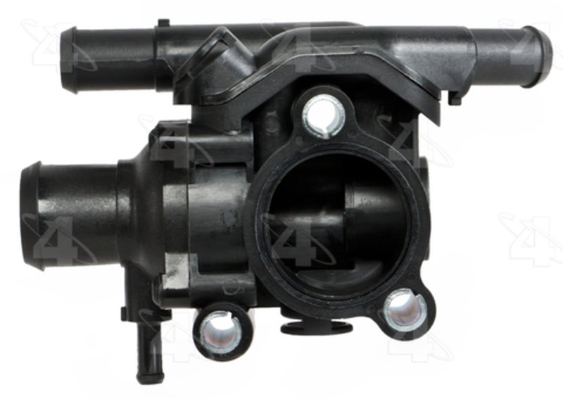 Four Seasons 85094 Engine Coolant Water Outlet Housing Kit