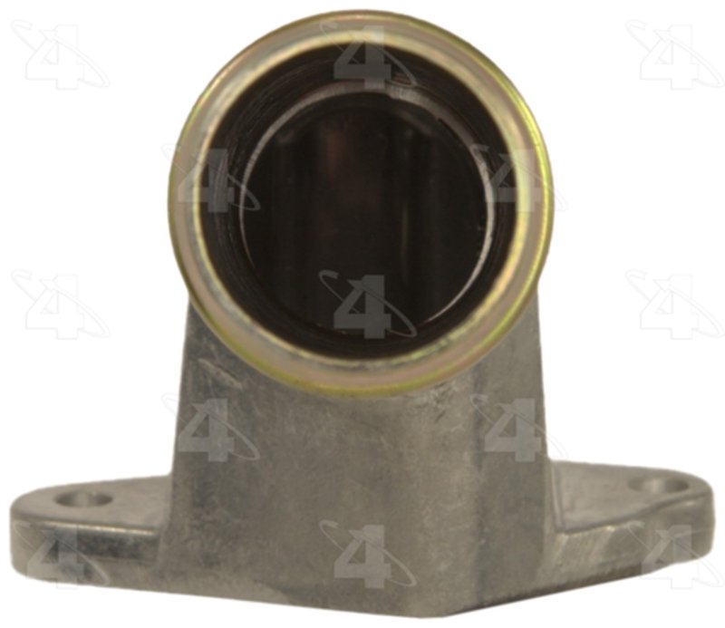 Four Seasons 85096 Engine Coolant Water Outlet