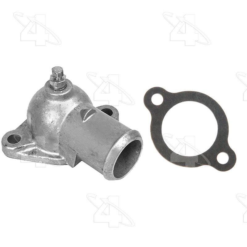 Four Seasons 85109 Engine Coolant Water Outlet