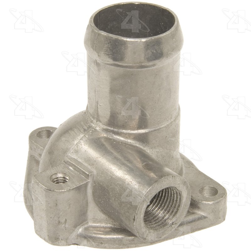 Four Seasons 85111 Engine Coolant Water Outlet