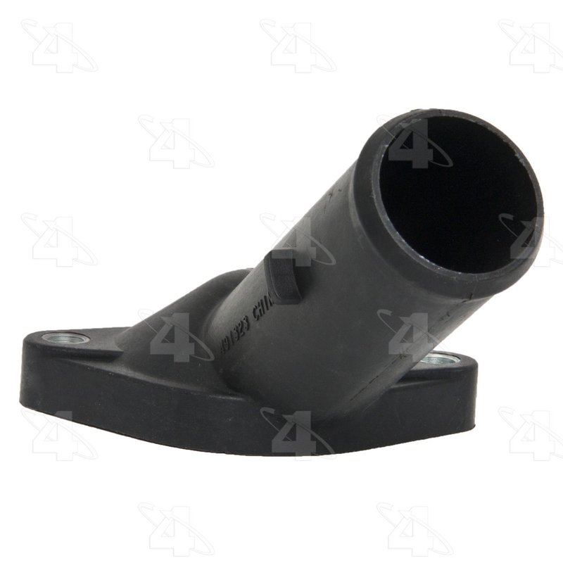 Four Seasons 85123 Engine Coolant Water Outlet