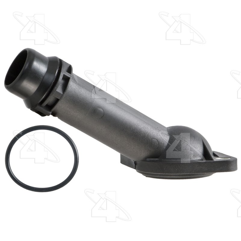 Four Seasons 85134 Engine Coolant Water Outlet