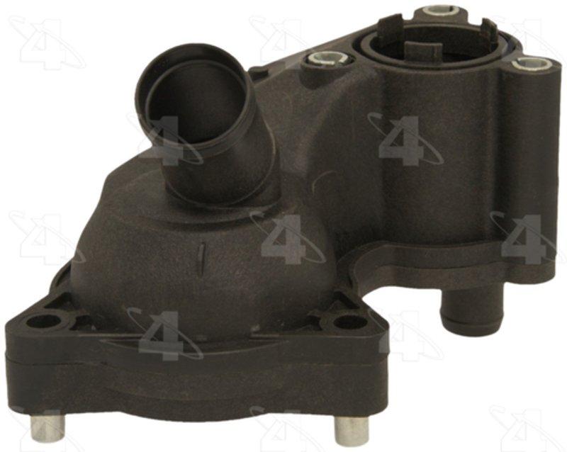 Four Seasons 85140 Engine Coolant Thermostat Housing