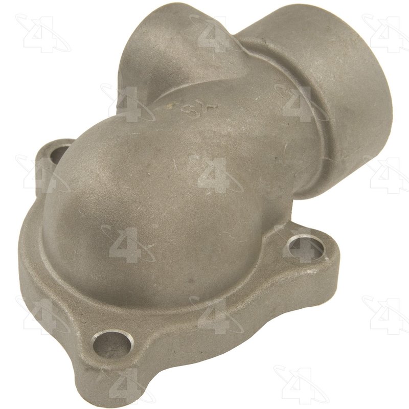 Four Seasons 85150 Engine Coolant Water Inlet