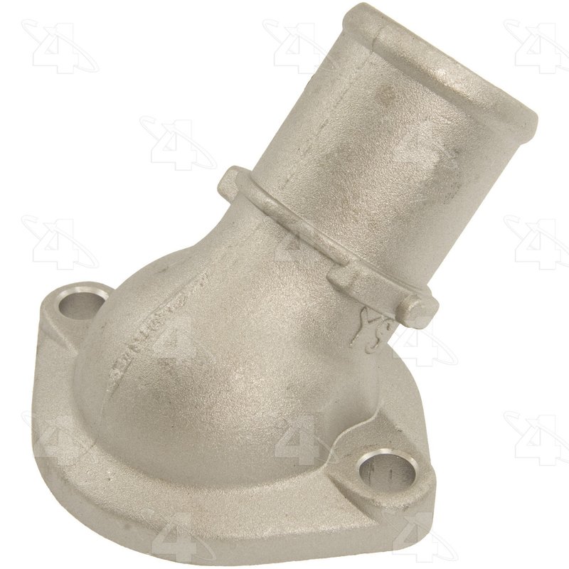 Four Seasons 85154 Engine Coolant Water Inlet