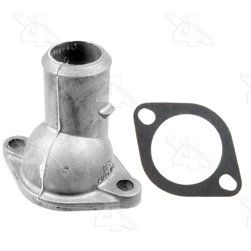 Four Seasons 85160 Engine Coolant Water Outlet
