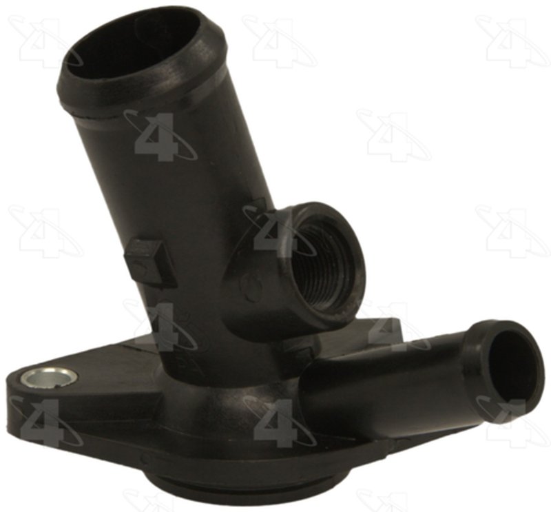 Four Seasons 85164 Engine Coolant Water Outlet