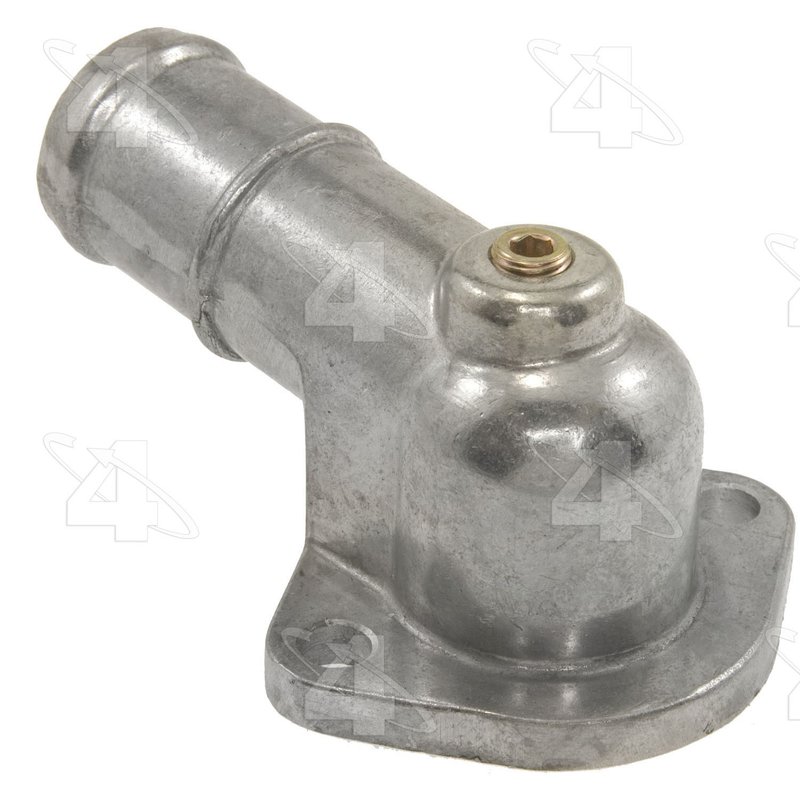 Four Seasons 85167 Engine Coolant Water Outlet