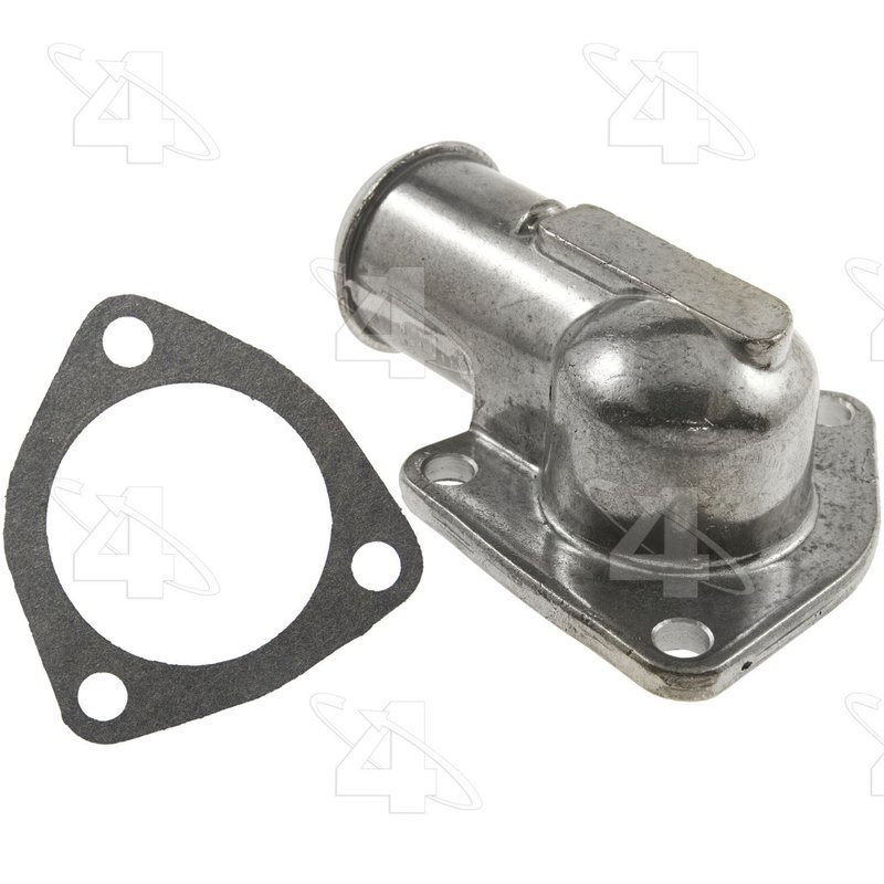 Four Seasons 85171 Engine Coolant Water Outlet