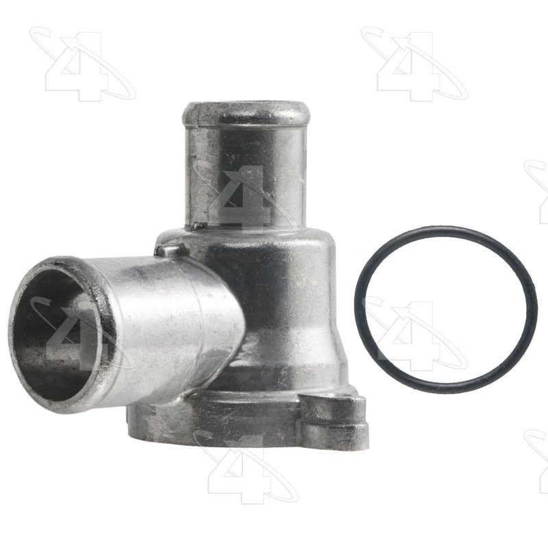 Four Seasons 85173 Engine Coolant Water Inlet