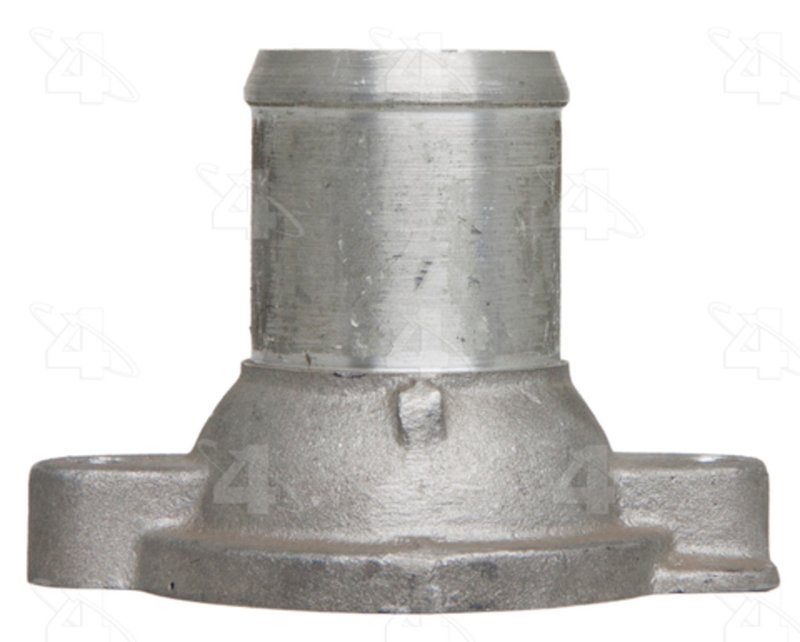 Four Seasons 85174 Engine Coolant Water Outlet