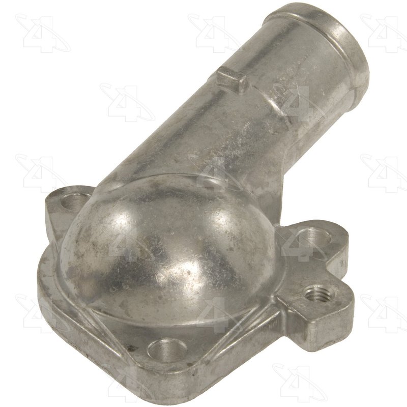 Four Seasons 85176 Engine Coolant Water Inlet