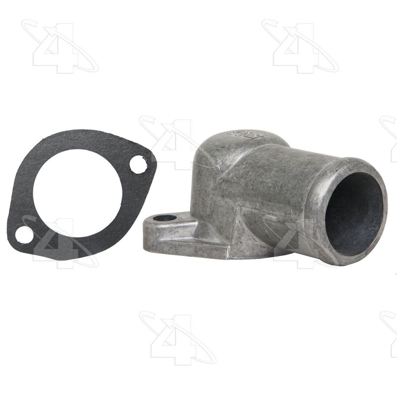 Four Seasons 85177 Engine Coolant Water Outlet