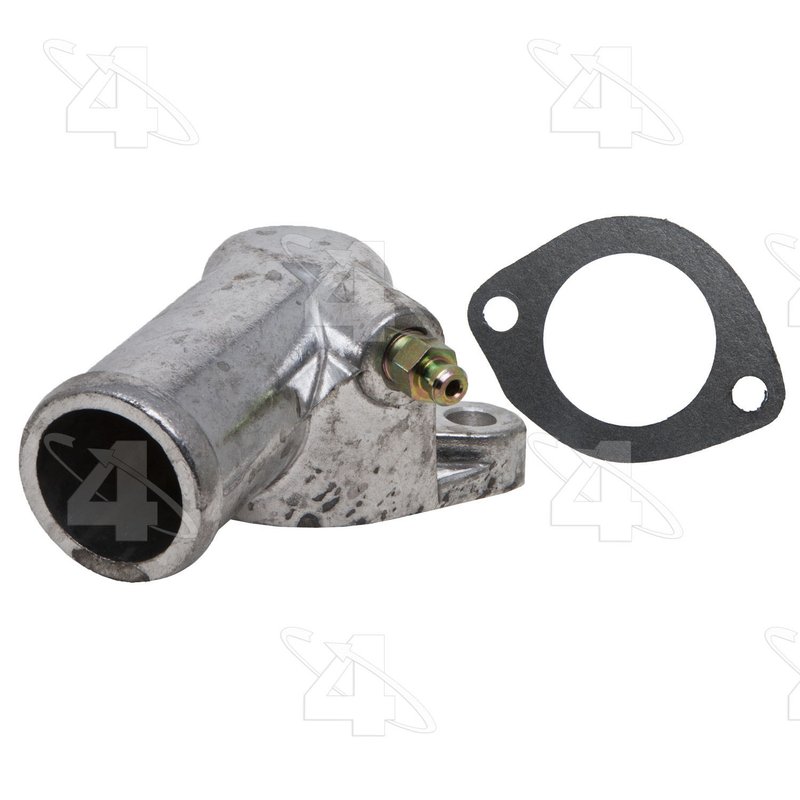 Four Seasons 85178 Engine Coolant Water Outlet
