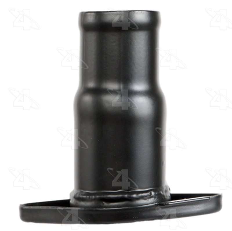 Four Seasons 85181 Engine Coolant Water Outlet
