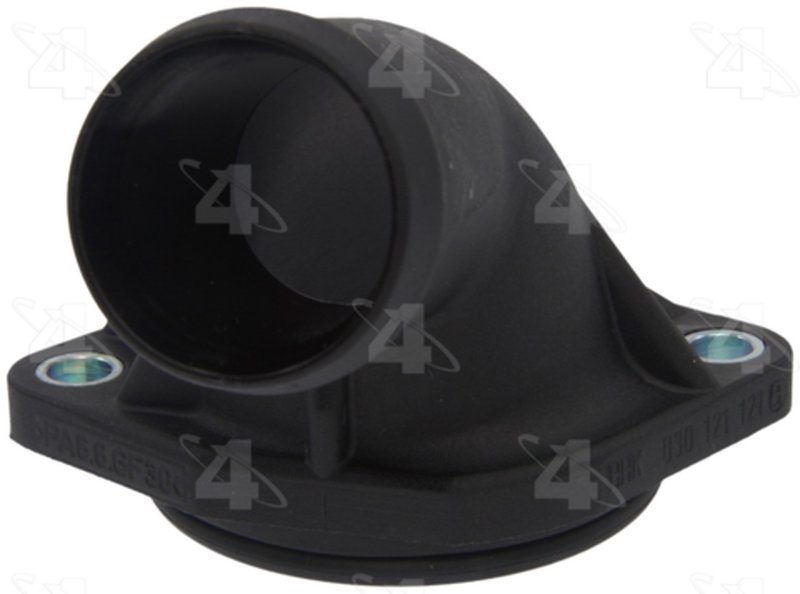 Four Seasons 85182 Engine Coolant Water Inlet
