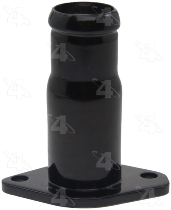Four Seasons 85183 Engine Coolant Water Outlet