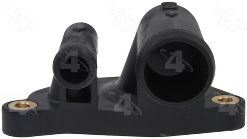 Four Seasons 85184 Engine Coolant Water Outlet