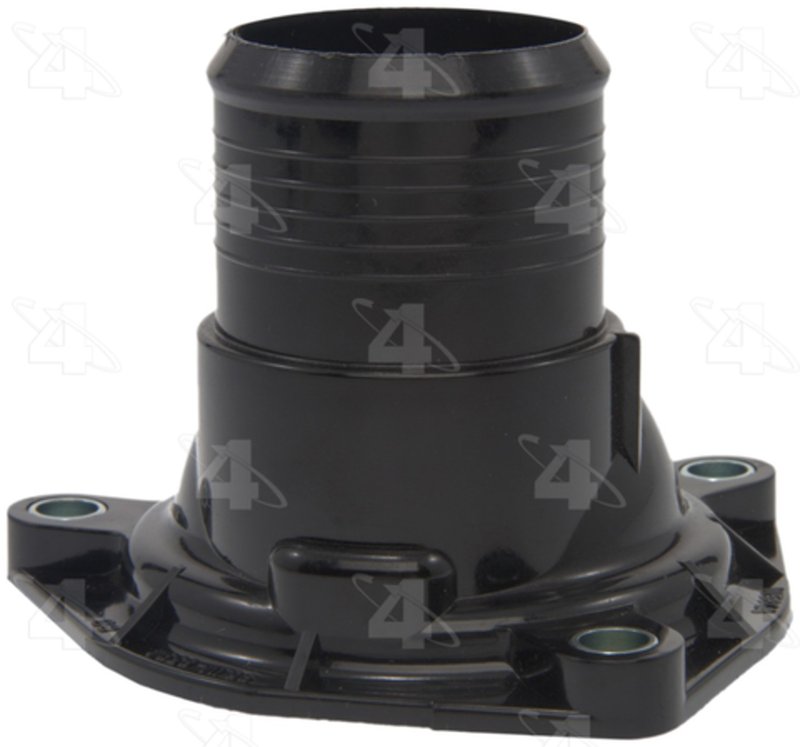 Four Seasons 85186 Engine Coolant Water Outlet