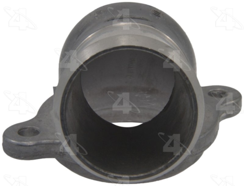 Four Seasons 85188 Engine Coolant Water Inlet