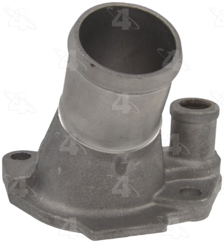 Four Seasons 85189 Engine Coolant Water Outlet