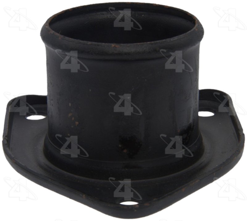 Four Seasons 85190 Engine Coolant Water Outlet