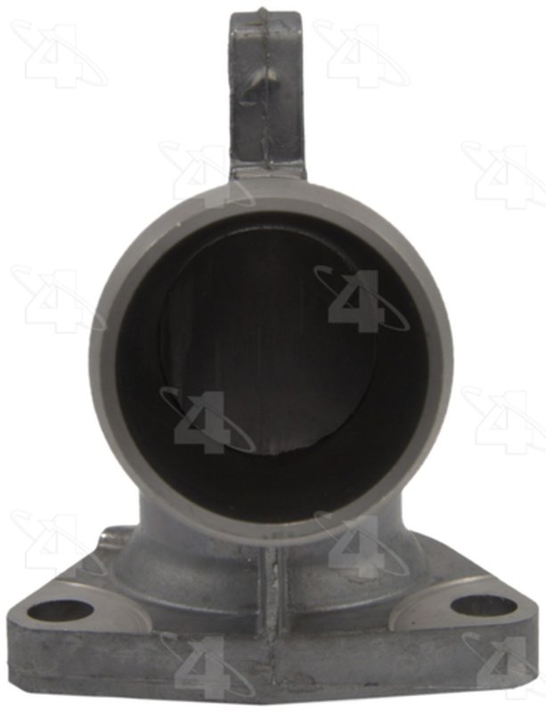 Four Seasons 85191 Engine Coolant Water Outlet