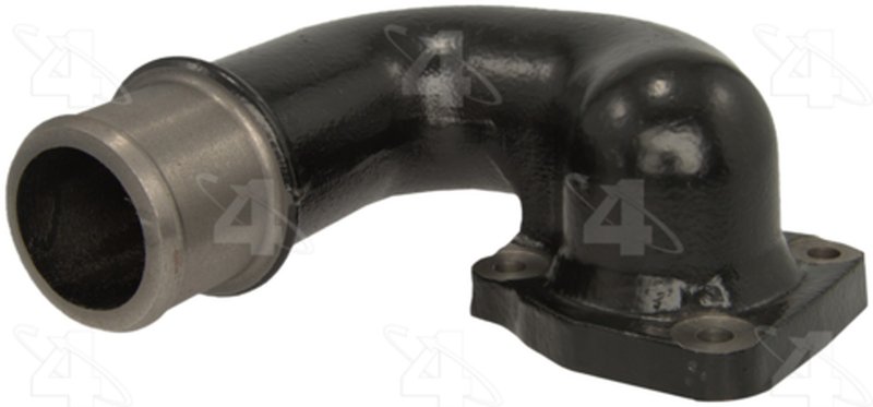 Four Seasons 85192 Engine Coolant Water Outlet