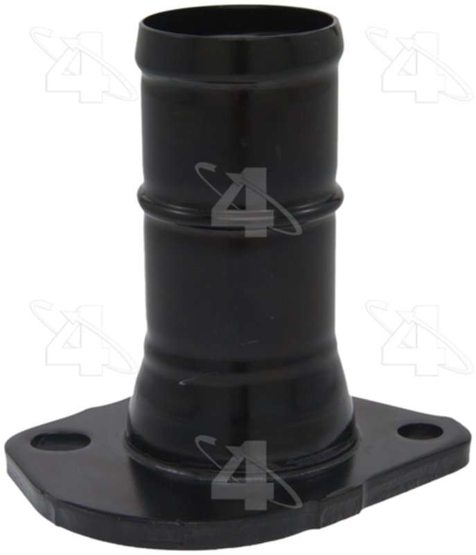 Four Seasons 85193 Engine Coolant Water Outlet