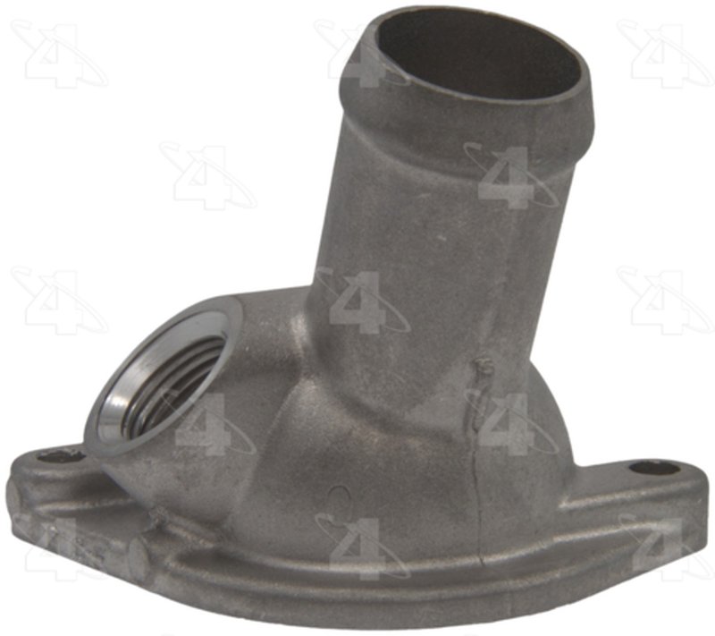 Four Seasons 85194 Engine Coolant Water Outlet